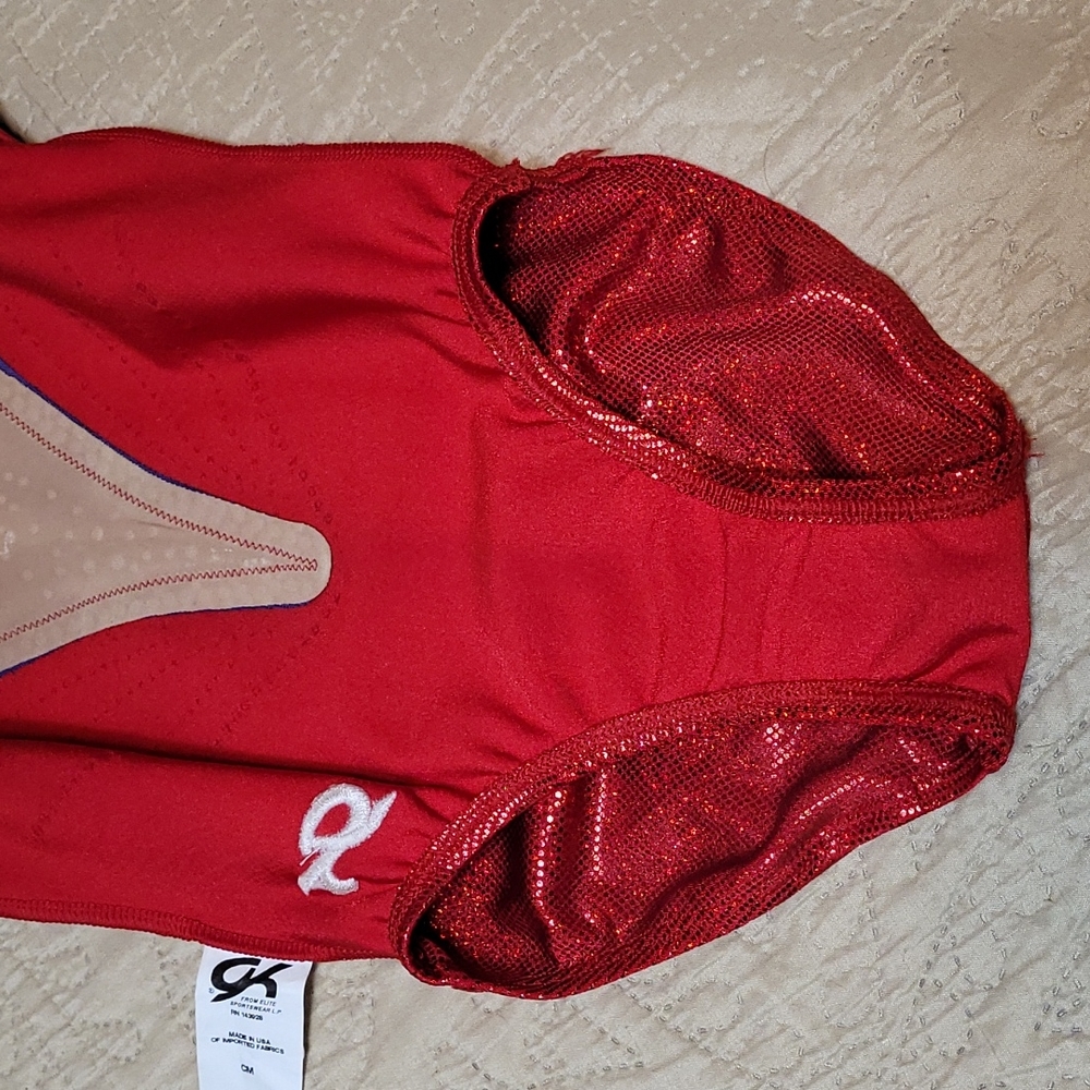 Competition leo - Picture 3 of 5
